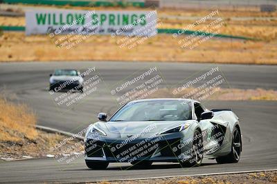 media/Dec-14-2024-Speed Ventures (Sat) [[9e1eaa7b20]]/Purple/Turn 4/